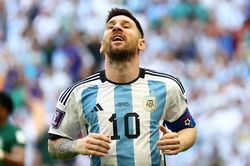 Công nghệ từ chối 2 bàn của Argentina hoạt động thế nào