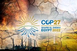 Phân tích kết quả đạt được tại COP27