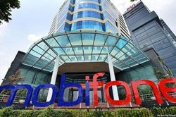 Thay đổi chu kỳ cước, quyền lợi của khách hàng MobiFone có được đảm bảo?