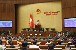 Thực hành tiết kiệm - Bài 1: Chống lãng phí song hành cùng chống tham nhũng