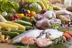 Vi khuẩn Salmonella gây ngộ độc tại Trường iSchool Nha Trang nguy hiểm như thế nào?