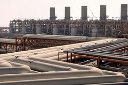 Trung Quốc ký thỏa thuận khí đốt dài nhất lịch sử với Qatar