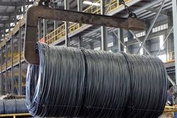 Lợi nhuận doanh nghiệp ngành thép sẽ ra sao trong năm 2023?