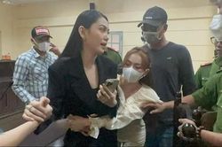 Trả hồ sơ điều tra bổ sung hành vi cố ý gây thương tích, Trang Nemo xin lỗi bị hại