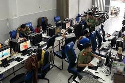 Công ty tài chính mua bán trái phép dữ liệu cá nhân của 150.000 người