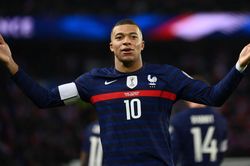 Lịch thi đấu World Cup 2022 hôm nay 22/11