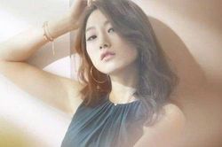 Vợ sắp cưới của tôi đã qua một đời chồng nhưng vẫn tỏ vẻ 'cành cao'