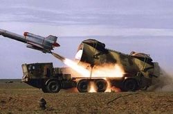 Căn cứ không quân Millerovo thiệt hại khi bị Ukraine tập kích bằng UAV khổng lồ Tu-143