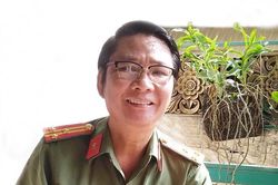 Một thế giới muôn sự người