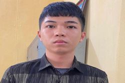 Tuyên Quang: Khẩn trương làm rõ vụ xô xát dẫn đến chết người ở xã Sơn Nam