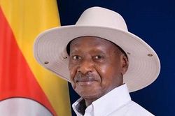 Dấu mốc lịch sử trong quan hệ hợp tác Việt Nam - Uganda