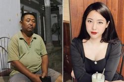 Vụ Hải Như mất tích: Người cha nói về thi thể trên sông Tô Lịch