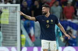 Highlights Pháp vs Australia: Ngược dòng ngoạn mục, Pháp vùi dập Australia
