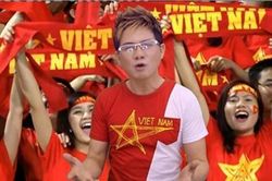 Phi Thanh Vân, Cáp Anh Tài nhận định về đội tuyển Argentina