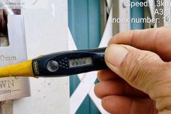 Đà Nẵng: Cảnh báo lý do nguy hiểm khi chỉ số điện tăng bất thường
