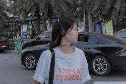 Nỗi niềm lương 6-7 triệu nhưng 11 giờ đêm sếp vẫn gọi
