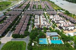 Nam Long phát hành 500 tỷ đồng trái phiếu doanh nghiệp