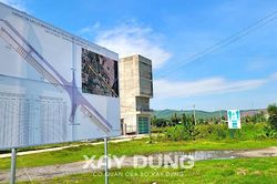 Quảng Ngãi sẵn sàng bàn giao 70% mặt bằng Dự án cao tốc Bắc - Nam