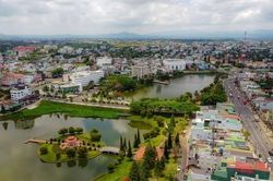 Cơ hội đầu tư rộng mở nhưng làm thế nào để 'chọn mặt gửi vàng'?