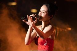 Khi khán giả trẻ dám… từ chối