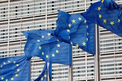 Liệu EU có thống nhất được chính sách áp trần giá khí đốt?
