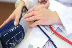 Loại huyết áp cao nào nguy hiểm nhất?