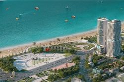 Phát Đạt không chịu áp lực thanh toán trái phiếu