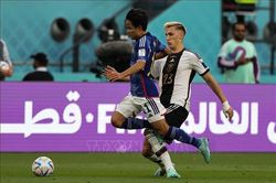 World Cup không phải là nơi xem thường đối thủ
