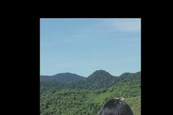 Miền xa vắng