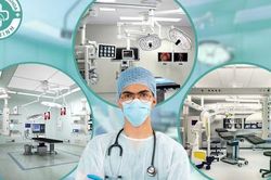 Phòng khám chăm sóc sức khỏe phụ khoa uy tín cho các chị em