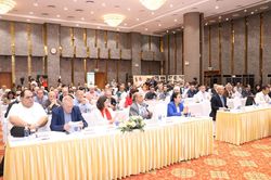 Việt Nam trân trọng giá trị của hòa bình và quan hệ hữu nghị hợp tác với các dân tộc trên thế giới