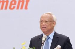 Đẩy mạnh phong trào phản đối chiến tranh, ngăn ngừa xung đột
