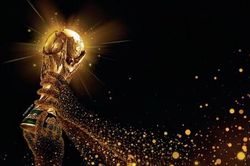 World Cup luận anh hào: Nhật bang đột khởi, kẻ kiêu đại bại