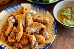 Top 5 đặc sản Cao Bằng ngon 'hết nấc', nên mua làm quà biếu khách