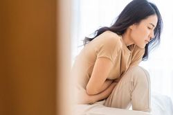 Sốc nặng khi biết nguồn gốc số tiền mà mẹ chồng cho