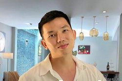 Có nhà không ở mà đi thuê 25 triệu đồng/tháng