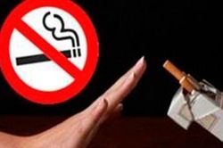 Tăng thuế thuốc lá để giảm tỷ lệ người sử dụng tại Việt Nam
