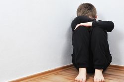 Đánh đòn khiến trẻ dễ bị lo lắng và trầm cảm