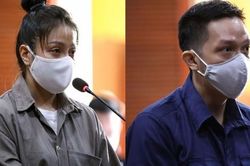 An ninh thắt chặt tại phiên xử vụ bạo hành bé gái tử vong