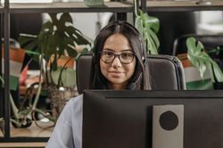 Khi đam mê không xây nổi sự nghiệp