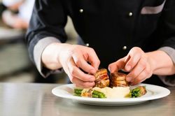 Những cuốn sách truyền cảm hứng nấu ăn cho hội yêu bếp