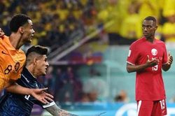 Cục diện bảng A World Cup 2022: Qatar đi xa, Hà Lan dễ thở