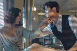 Có nên thú nhận đã với chồng chuyện tôi đã mặn nồng với người khác