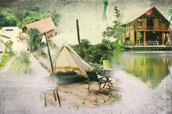 Bát nháo mô hình du lịch tự phát ở Bà Rịa -Vũng Tàu – Bài 2: Hệ lụy để lại