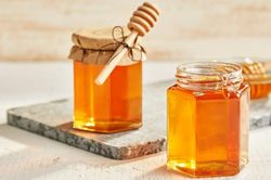 6 loại thực phẩm chỉ nên bảo quản ở nhiệt độ phòng thay vì tủ lạnh