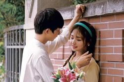 4 điều làm tổn thương tình cảm vợ chồng sâu sắc mà đôi khi bạn không hề biết