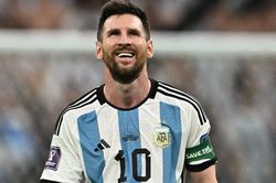 Kịch bản khiến Argentina bị loại ở vòng bảng World Cup