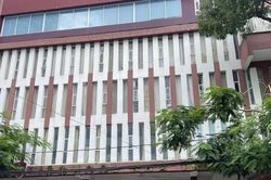 Trường iSchool Nha Trang đón học sinh vào ngày mai sau vụ ngộ độc làm hàng trăm người nhập viện