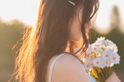 Sau cuộc hôn nhân địa ngục, nhất định là nắng ấm