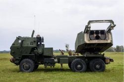 NATO thừa nhận viện trợ Ukraine gây tốn kém cho châu Âu
